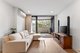 Photo - G14A/399 Burwood Highway, Burwood VIC 3125 - Image 2