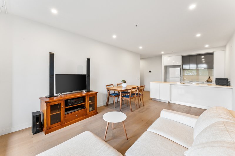 Photo - G14A/399 Burwood Highway, Burwood VIC 3125 - Image 3
