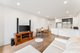 Photo - G14A/399 Burwood Highway, Burwood VIC 3125 - Image 3