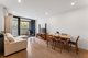 Photo - G14A/399 Burwood Highway, Burwood VIC 3125 - Image 4