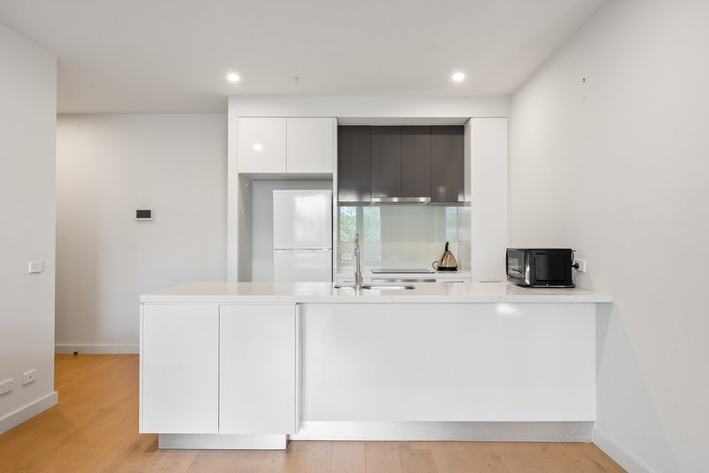 Photo - G14A/399 Burwood Highway, Burwood VIC 3125 - Image 5