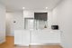 Photo - G14A/399 Burwood Highway, Burwood VIC 3125 - Image 5
