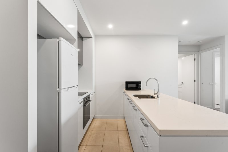 Photo - G14A/399 Burwood Highway, Burwood VIC 3125 - Image 6