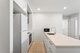 Photo - G14A/399 Burwood Highway, Burwood VIC 3125 - Image 6