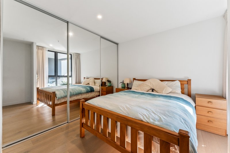Photo - G14A/399 Burwood Highway, Burwood VIC 3125 - Image 7