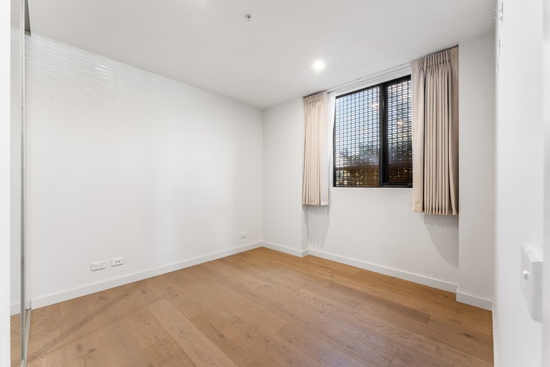 Photo - G14A/399 Burwood Highway, Burwood VIC 3125 - Image 8