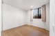 Photo - G14A/399 Burwood Highway, Burwood VIC 3125 - Image 8