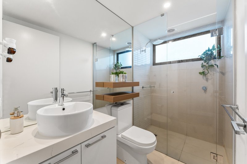 Photo - G14A/399 Burwood Highway, Burwood VIC 3125 - Image 9