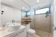 Photo - G14A/399 Burwood Highway, Burwood VIC 3125 - Image 9