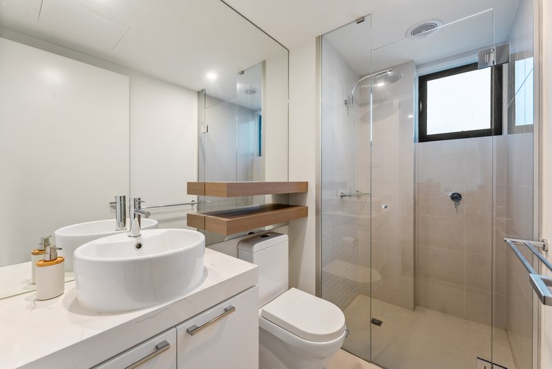 Photo - G14A/399 Burwood Highway, Burwood VIC 3125 - Image 10