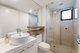 Photo - G14A/399 Burwood Highway, Burwood VIC 3125 - Image 10