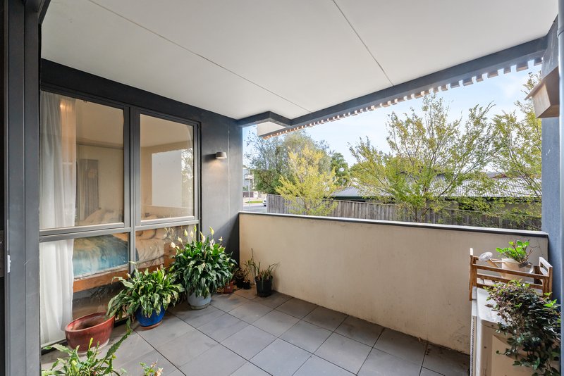 Photo - G14A/399 Burwood Highway, Burwood VIC 3125 - Image 11