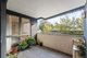 Photo - G14A/399 Burwood Highway, Burwood VIC 3125 - Image 11