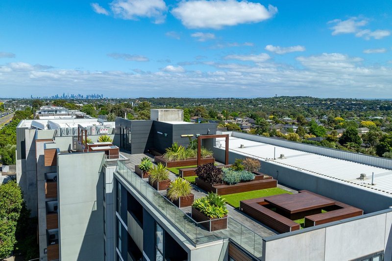 Photo - G14A/399 Burwood Highway, Burwood VIC 3125 - Image 12