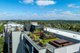 Photo - G14A/399 Burwood Highway, Burwood VIC 3125 - Image 12