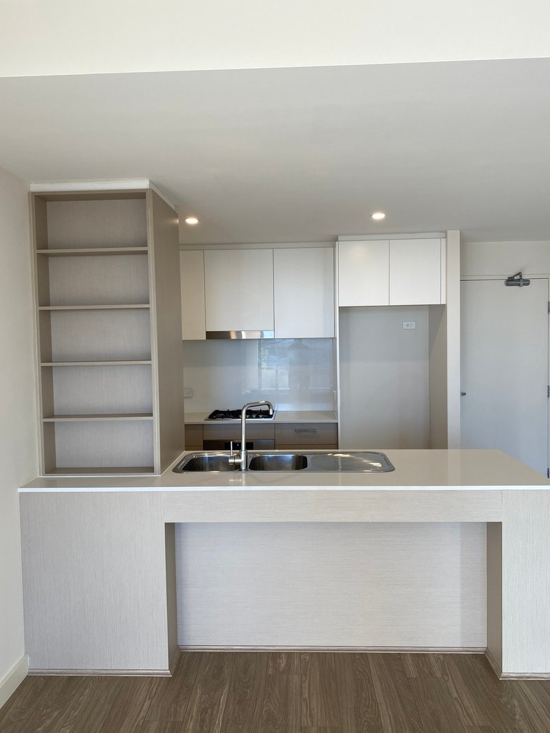Photo - G15/1 Josue Crescent, Schofields NSW 2762 - Image 1