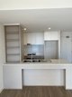 Photo - G15/1 Josue Crescent, Schofields NSW 2762 - Image 1