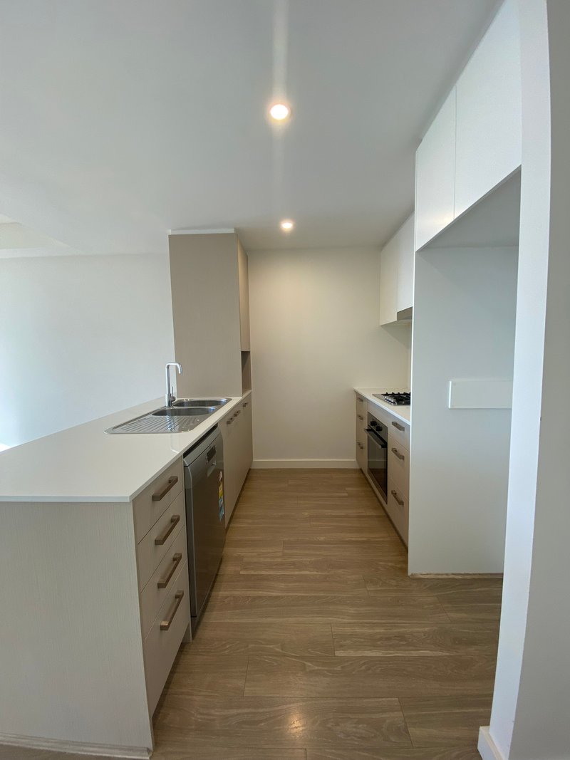 Photo - G15/1 Josue Crescent, Schofields NSW 2762 - Image 2