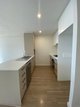 Photo - G15/1 Josue Crescent, Schofields NSW 2762 - Image 2
