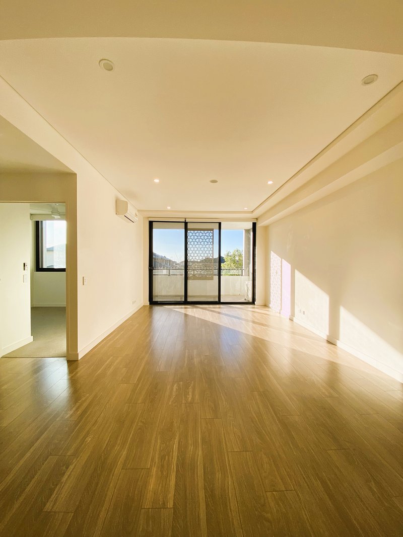 Photo - G15/1 Josue Crescent, Schofields NSW 2762 - Image 3