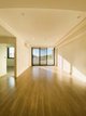 Photo - G15/1 Josue Crescent, Schofields NSW 2762 - Image 3