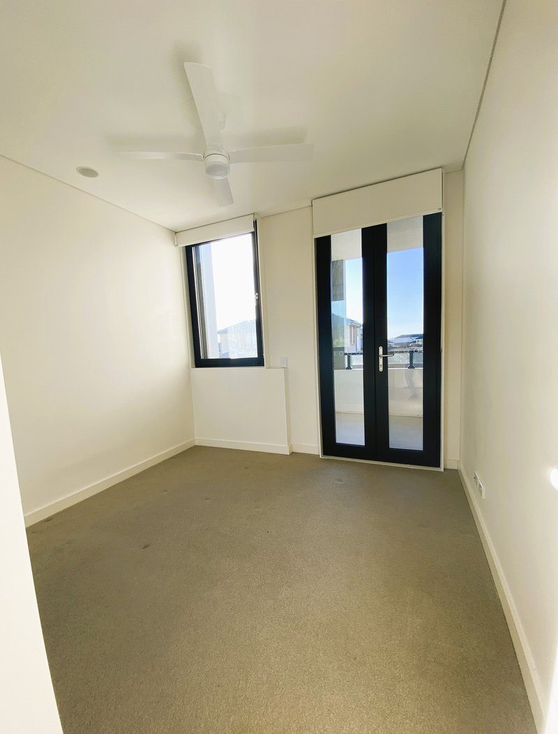 Photo - G15/1 Josue Crescent, Schofields NSW 2762 - Image 4