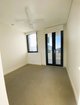 Photo - G15/1 Josue Crescent, Schofields NSW 2762 - Image 4
