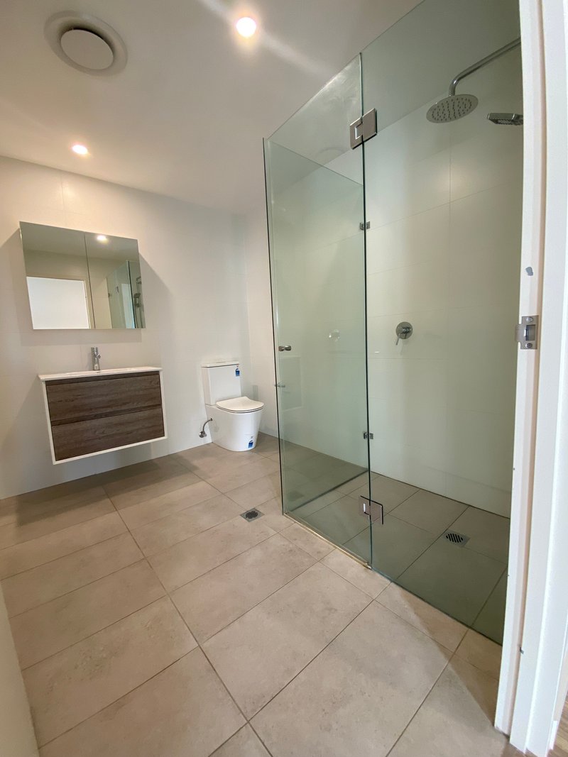 Photo - G15/1 Josue Crescent, Schofields NSW 2762 - Image 5