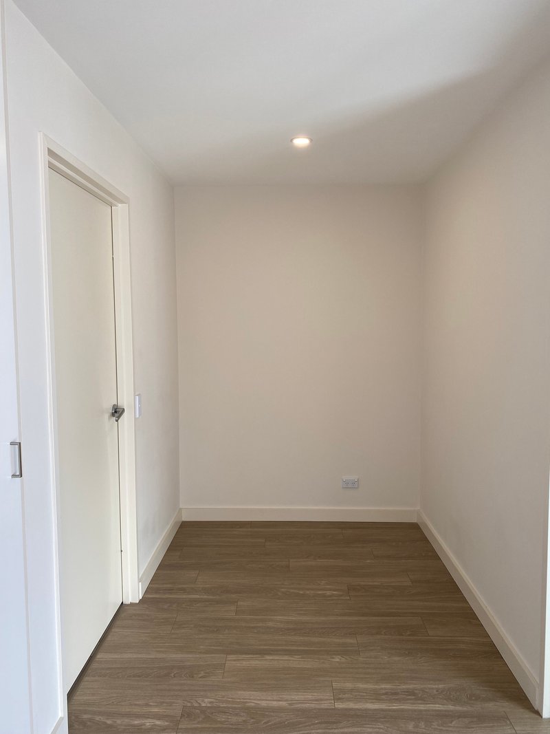 Photo - G15/1 Josue Crescent, Schofields NSW 2762 - Image 6