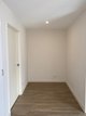 Photo - G15/1 Josue Crescent, Schofields NSW 2762 - Image 6