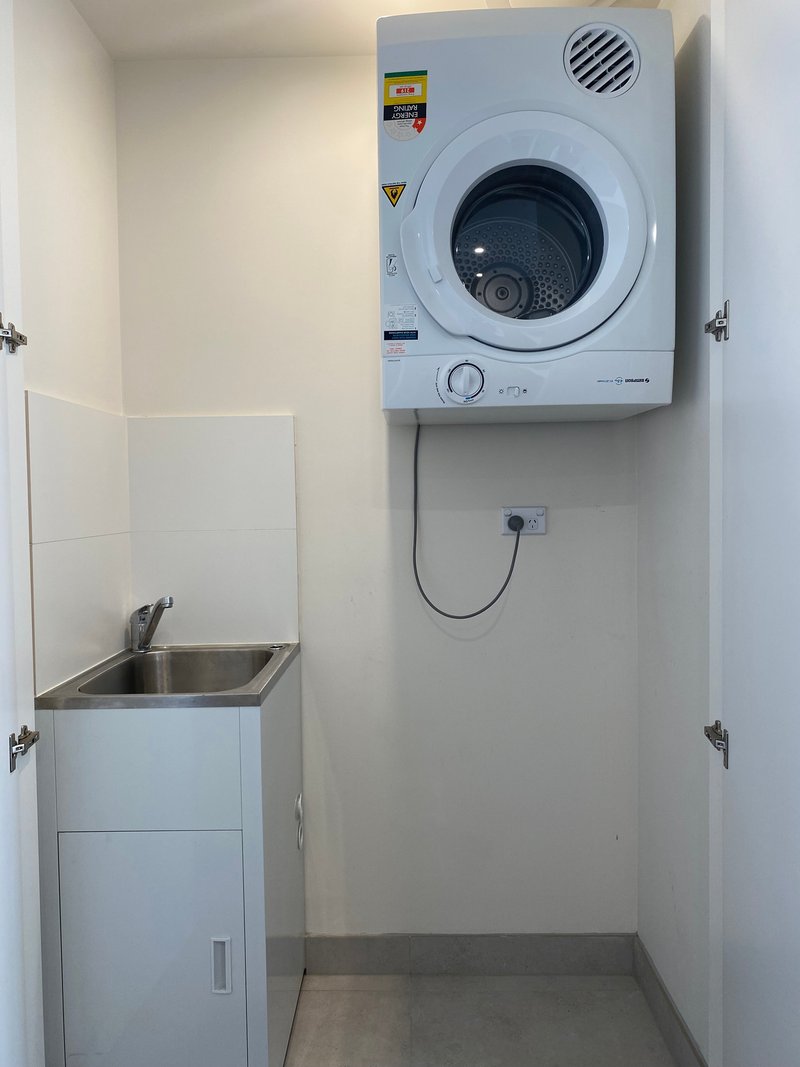 Photo - G15/1 Josue Crescent, Schofields NSW 2762 - Image 7