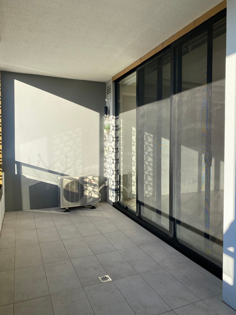 Photo - G15/1 Josue Crescent, Schofields NSW 2762 - Image 8