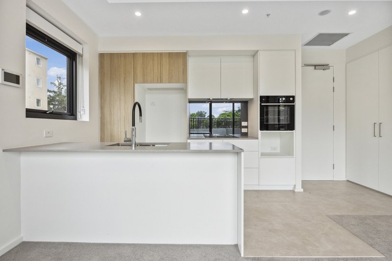 G15/351 Northbourne Avenue, Lyneham ACT 2602