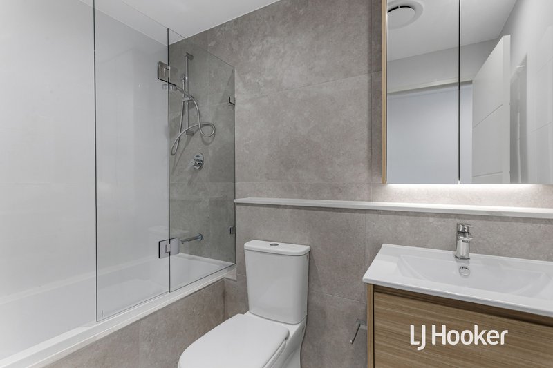 Photo - G15/37B Manchester Drive, Schofields NSW 2762 - Image 7