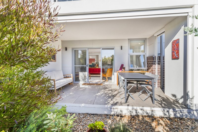 Photo - G16/2 Surfleet Place, Kiama NSW 2533 - Image 1