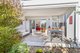 Photo - G16/2 Surfleet Place, Kiama NSW 2533 - Image 1