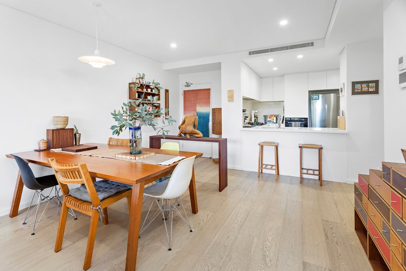 Photo - G16/2 Surfleet Place, Kiama NSW 2533 - Image 2