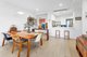 Photo - G16/2 Surfleet Place, Kiama NSW 2533 - Image 2