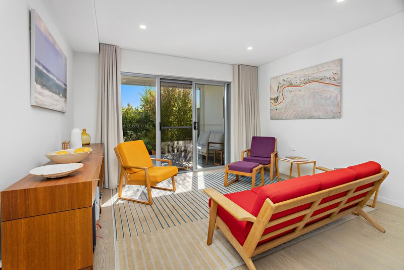 Photo - G16/2 Surfleet Place, Kiama NSW 2533 - Image 3