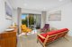 Photo - G16/2 Surfleet Place, Kiama NSW 2533 - Image 3