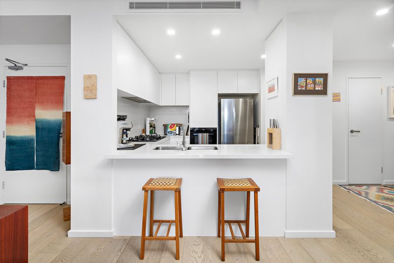 Photo - G16/2 Surfleet Place, Kiama NSW 2533 - Image 4