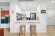 Photo - G16/2 Surfleet Place, Kiama NSW 2533 - Image 4