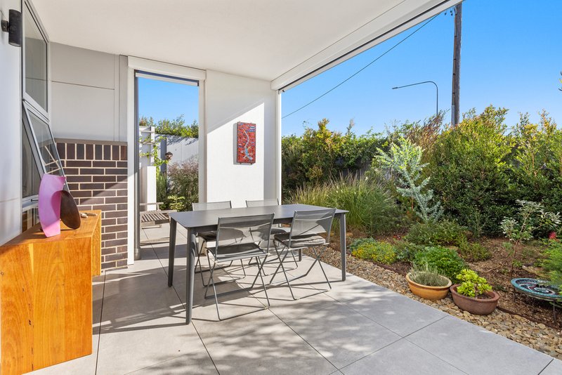 Photo - G16/2 Surfleet Place, Kiama NSW 2533 - Image 5