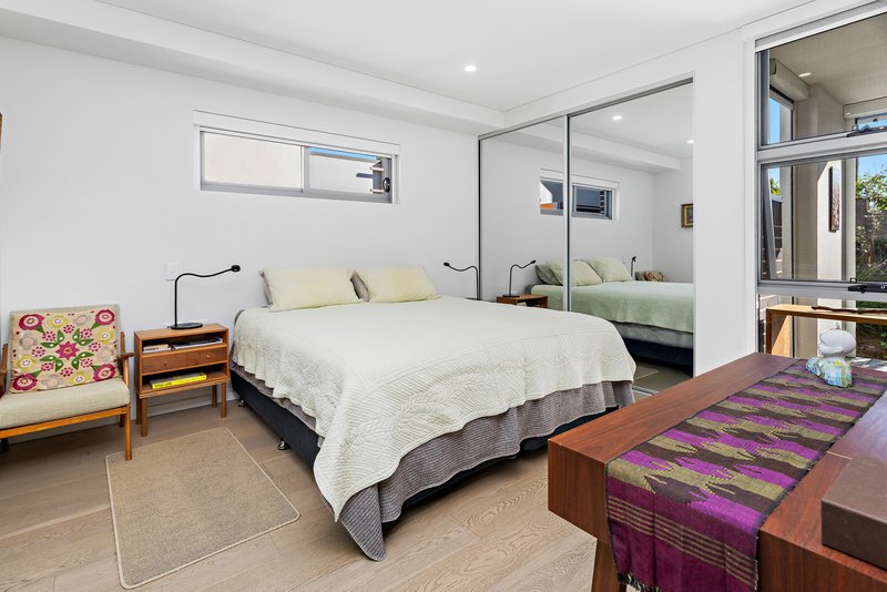 Photo - G16/2 Surfleet Place, Kiama NSW 2533 - Image 7