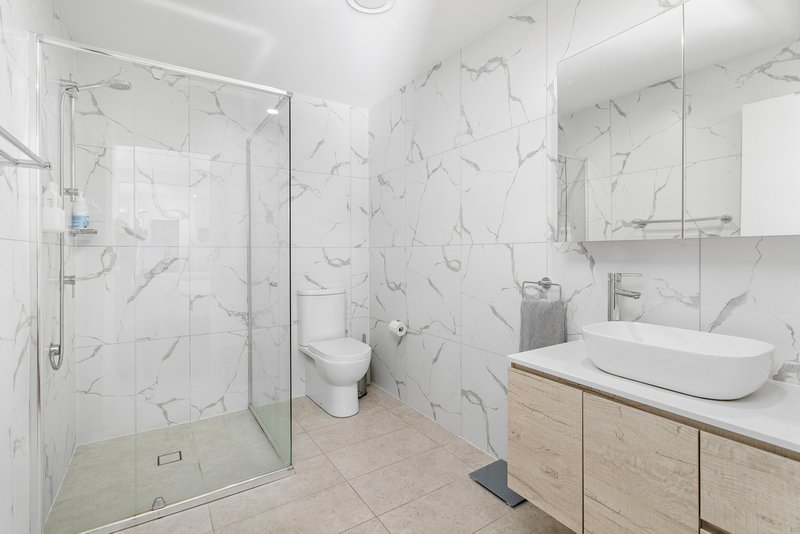 Photo - G16/2 Surfleet Place, Kiama NSW 2533 - Image 8