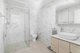 Photo - G16/2 Surfleet Place, Kiama NSW 2533 - Image 8