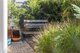 Photo - G16/2 Surfleet Place, Kiama NSW 2533 - Image 9