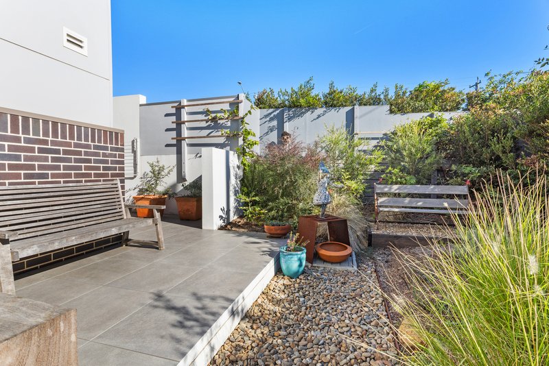 Photo - G16/2 Surfleet Place, Kiama NSW 2533 - Image 10