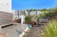 Photo - G16/2 Surfleet Place, Kiama NSW 2533 - Image 10