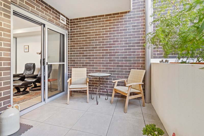 Photo - G16/2 Surfleet Place, Kiama NSW 2533 - Image 11